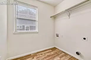 6567 Cottonwood Tree Dr, Colorado Springs, CO 80927 - Photo 20