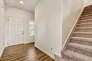 6567 Cottonwood Tree Dr, Colorado Springs, CO 80927 - Photo 14