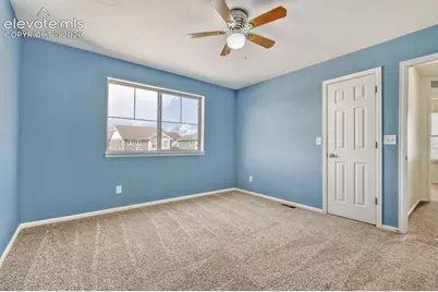 6567 Cottonwood Tree Drive, Colorado Springs, CO 80927 - Photo 20