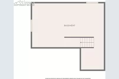 6567 Cottonwood Tree Drive, Colorado Springs, CO 80927 - Photo 36