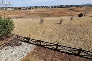 6567 Cottonwood Tree Dr, Colorado Springs, CO 80927 - Photo 34