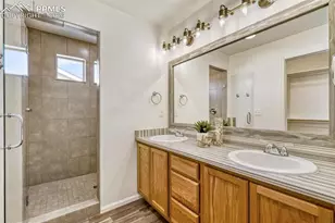 6567 Cottonwood Tree Dr, Colorado Springs, CO 80927 - Photo 16