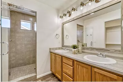 6567 Cottonwood Tree Drive, Colorado Springs, CO 80927 - Photo 18