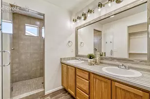 6567 Cottonwood Tree Dr, Colorado Springs, CO 80927 - Photo 18