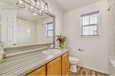 6567 Cottonwood Tree Drive, Colorado Springs, CO 80927 - Photo 24