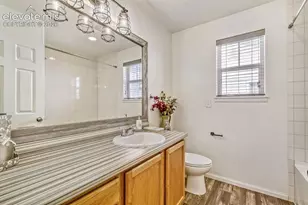 6567 Cottonwood Tree Dr, Colorado Springs, CO 80927 - Photo 24