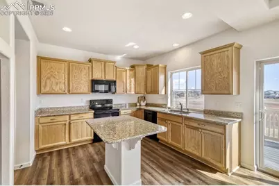 6567 Cottonwood Tree Drive, Colorado Springs, CO 80927 - Photo 6