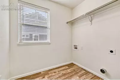 6567 Cottonwood Tree Drive, Colorado Springs, CO 80927 - Photo 22