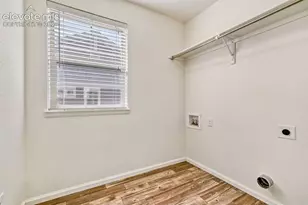 6567 Cottonwood Tree Dr, Colorado Springs, CO 80927 - Photo 22
