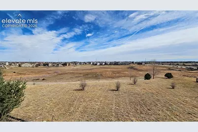 6567 Cottonwood Tree Drive, Colorado Springs, CO 80927 - Photo 34