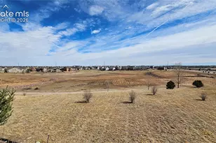 6567 Cottonwood Tree Dr, Colorado Springs, CO 80927 - Photo 34