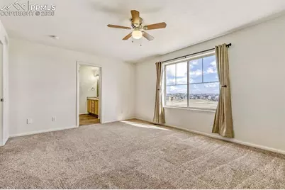 6567 Cottonwood Tree Drive, Colorado Springs, CO 80927 - Photo 12