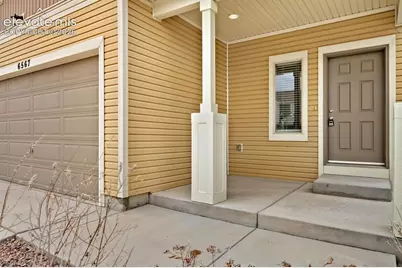 6567 Cottonwood Tree Drive, Colorado Springs, CO 80927 - Photo 30