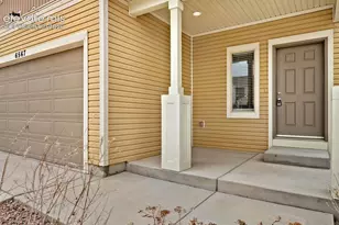 6567 Cottonwood Tree Dr, Colorado Springs, CO 80927 - Photo 30