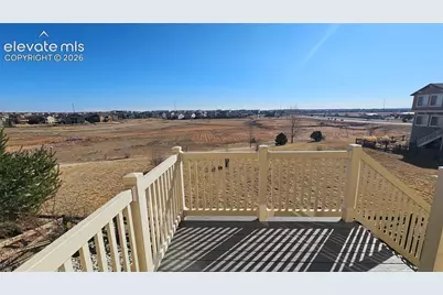 6567 Cottonwood Tree Drive, Colorado Springs, CO 80927 - Photo 10
