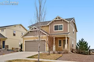 6567 Cottonwood Tree Dr, Colorado Springs, CO 80927 - Photo 30