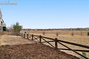 6567 Cottonwood Tree Dr, Colorado Springs, CO 80927 - Photo 26