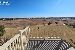 6567 Cottonwood Tree Dr, Colorado Springs, CO 80927 - Photo 8