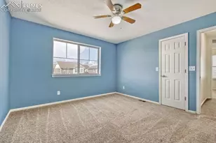 6567 Cottonwood Tree Dr, Colorado Springs, CO 80927 - Photo 18