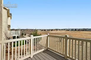 6567 Cottonwood Tree Dr, Colorado Springs, CO 80927 - Photo 26