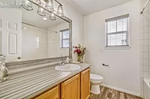 6567 Cottonwood Tree Dr, Colorado Springs, CO 80927 - Photo 22