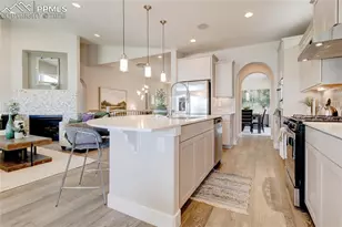 10725 Morning Hls Dr, Peyton, CO 80831 - Photo 12