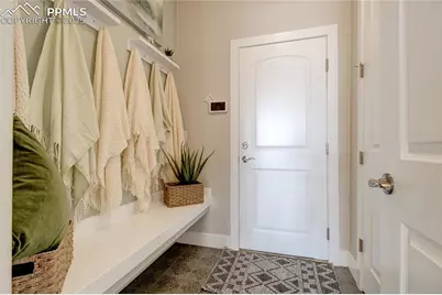 10725 Morning Hills Drive, Peyton, CO 80831 - Photo 10