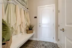 10725 Morning Hls Dr, Peyton, CO 80831 - Photo 10