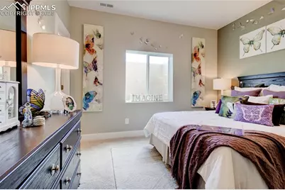 10725 Morning Hills Drive, Peyton, CO 80831 - Photo 26