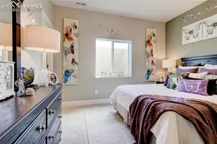 10725 Morning Hls Dr, Peyton, CO 80831 - Photo 26