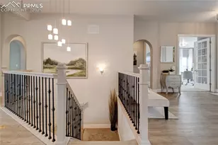 10725 Morning Hls Dr, Peyton, CO 80831 - Photo 2