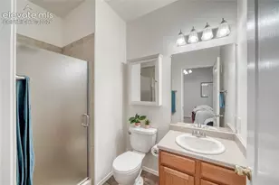 6823 Lost Springs Dr, Colorado Springs, CO 80923 - Photo 18