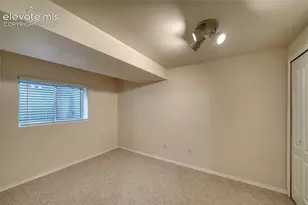 6823 Lost Springs Dr, Colorado Springs, CO 80923 - Photo 26