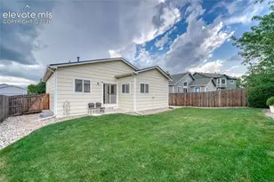 6823 Lost Springs Dr, Colorado Springs, CO 80923 - Photo 34