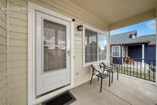 6823 Lost Springs Dr, Colorado Springs, CO 80923 - Photo 6