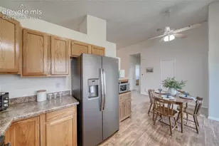 6823 Lost Springs Dr, Colorado Springs, CO 80923 - Photo 14