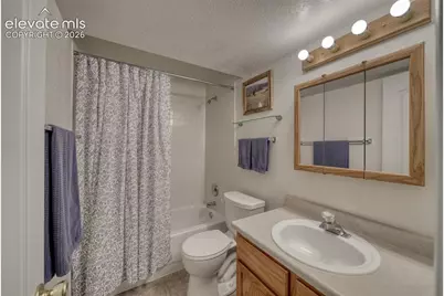 6823 Lost Springs Drive, Colorado Springs, CO 80923 - Photo 28