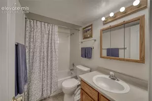 6823 Lost Springs Dr, Colorado Springs, CO 80923 - Photo 28