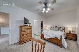 6823 Lost Springs Dr, Colorado Springs, CO 80923 - Photo 16