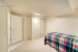 6823 Lost Springs Dr, Colorado Springs, CO 80923 - Photo 30