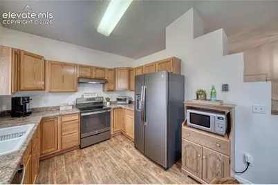 6823 Lost Springs Drive, Colorado Springs, CO 80923 - Photo 12