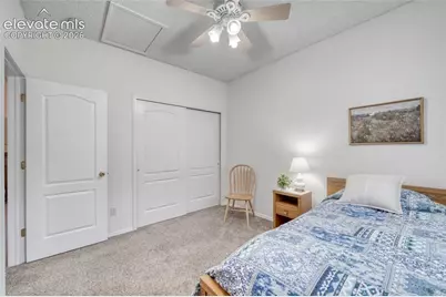 6823 Lost Springs Drive, Colorado Springs, CO 80923 - Photo 20