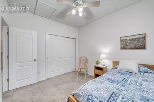 6823 Lost Springs Dr, Colorado Springs, CO 80923 - Photo 20