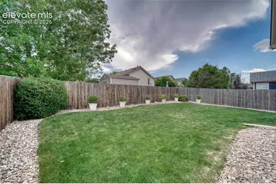 6823 Lost Springs Drive, Colorado Springs, CO 80923 - Photo 36
