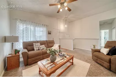 6823 Lost Springs Drive, Colorado Springs, CO 80923 - Photo 8