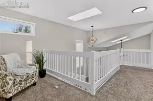 14785 Latrobe Dr, Colorado Springs, CO 80921 - Photo 14