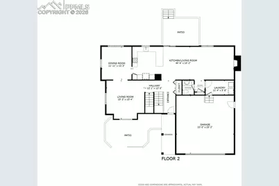 14785 Latrobe Drive, Colorado Springs, CO 80921 - Photo 30