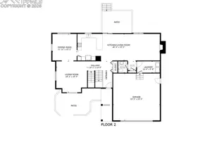 14785 Latrobe Dr, Colorado Springs, CO 80921 - Photo 30