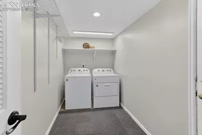 14785 Latrobe Drive, Colorado Springs, CO 80921 - Photo 26