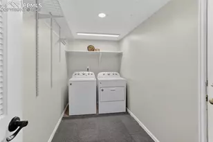 14785 Latrobe Dr, Colorado Springs, CO 80921 - Photo 26